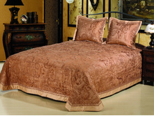 ��������� �����������, 574-1�.jpg