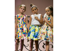 ���� ���������.jpg