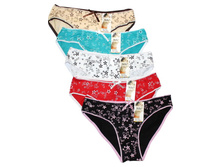 ������� ����� Sixi 1235 ������������ 30 ��� x 12 ��.