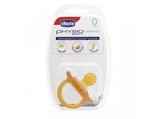 310410044 �������� ������ 0+ CHICCO ����.����!!! 300,00�.