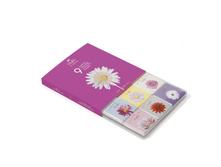 ����� ��������� Winter & Christmas, 9 ����, 5 ����� (Fleurs) - 164 ���..jpg