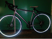 IMG 20170227 211830.jpg