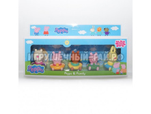 ������� ��������� ����� 5��.6038B. 289�