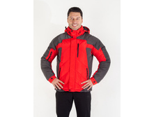 5252 �������