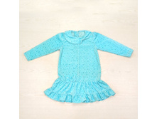 ������ 269�. �����. 382���. 92-98 56, 104-110 60, 110-116 64, 122-128 68