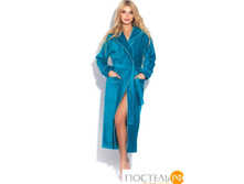 Pmn240907 2691 ���..jpg