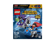 225442 ���� 559,9 ���..jpg