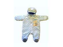 ���������� �� ��������� (�������).jpg