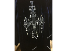 Gallery 24115 755 2388994.jpg