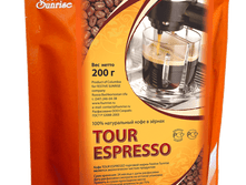 ���� �������� T.O.UR E.S.PRESSO (��������) 200 �� ���� 623 ���.png