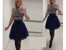 ���: 42-48 ����: 400