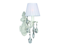 34001-01 2450�.jpg