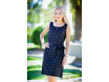 ������  ���� $16.30