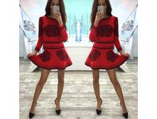 ������ ������ ���. 2999 ����� ������ � �����, ������� � ������ ������ 42-44