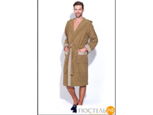 Pln240495 2645 ���..jpg