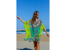 ������  ���� $11.60