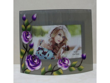 199,5���. ��� 75343 V ��������� 114CH-6 (24) ������ ����� ��� ��.jpg