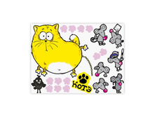 �������� �� ���� ��������� "����" 48 � 32,5 ���������� �� ���� ��������� "����" 48 � 32,5 �� ����; ����; �����; 32,5 �� × 48 �� × 0,1 ��; �������; � ����� 400 ��. ���.: 908168 43.00 ���.