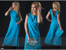 ������ - 13697, 1209 ���. (504 ���.)