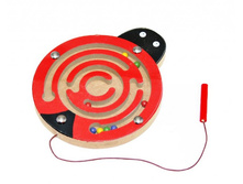 �������� ��������� ����� ������� �������: QQ 0543a - 139 ���.