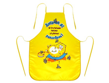 ������ ������� � �������� "������ �!"������ ������� � �������� "������ �!" �����; 0,2 �� × 55 �� × 74 ��; ���������; � ����� 300 ��. ���.: 828087 69.00���.