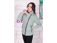 ������ (���. 5822) ���-����.jpg