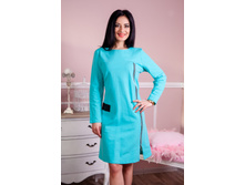 �453 -------------- 670 �.jpg