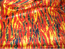 16. �������.