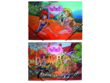 ����� �� �������� Action! Twinsi 0,5��, �4, ������� 49,92.jpg