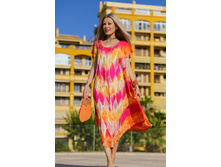 ������  ���� $10.50