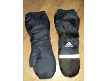 ������������ DiLena