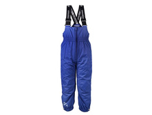 �������������� ��� ���. ��46013/4 , 1380+%