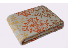 ��� ����