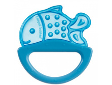 13/107 ���������� � �����.�������������� ������, 219,00�.