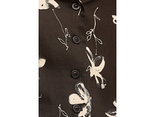 Art. 60173 (10).jpg