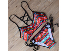 ��������� 32547343438 1190���.