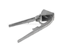 ���������� (��������)