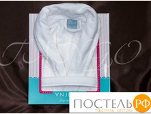 Ang160708 1995 ���..jpg