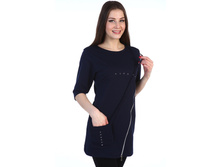 ������ ����� ���.JPG