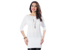 ������� ��4-176.jpg