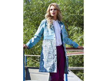 ���� ����� 3937� --2758.jpg-42-50-5250�