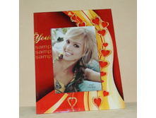 174���. ��� 75365 V ��������� TZCH-017 (48) ������ ����� ��� ��.jpg