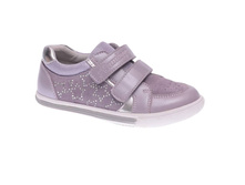 1116� ������ 1500�