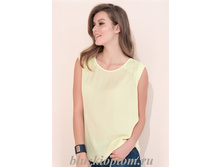 ������ ������� ZAPS (AJSI)-1325 ���