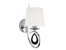 60001-01 1850�.jpg