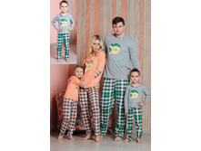 ������ �������.jpg