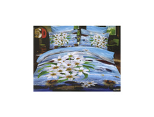 Kpb evropejskij stil satin 15 v podarochnoj upakovke art255 large.jpg