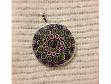 �����*����� �������� 33 ��