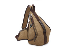 ������������ ������. ������� 1235-1540 ���