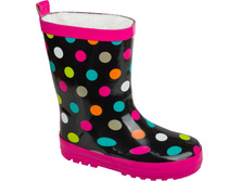 101*459_������ ���������_712 ��� (12 ��)